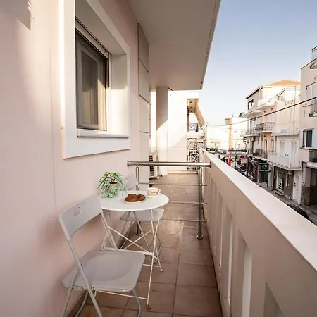 Sunny Ζάκυνθος Πόλη